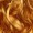 Pin up Girl Golden Brown Wig